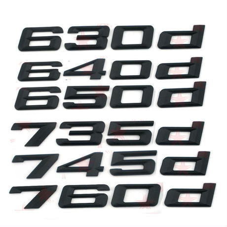 5b970471ef843f409f00022a