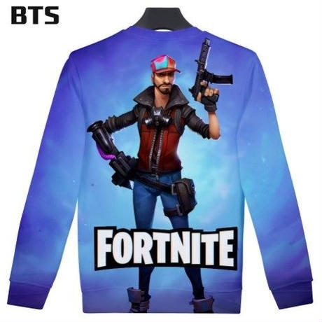 5ba44f2d5f78667843000c8f