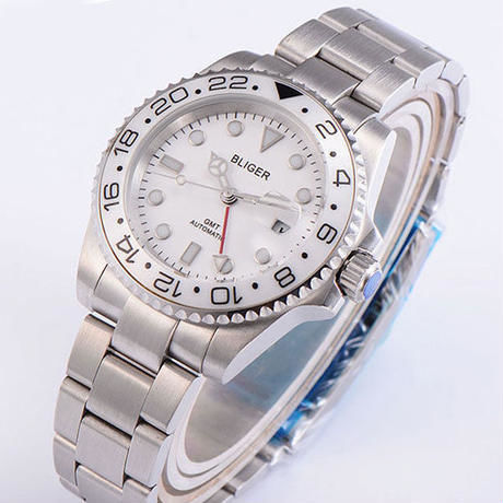 5b69aba0ef843f6add0010cd