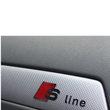 5b9b4040ef843f29d4000f31