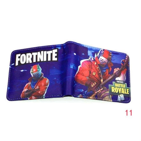 5e1f8abefa03d75ebad2d3a2