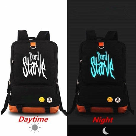 5be372bd626c844a5d000075
