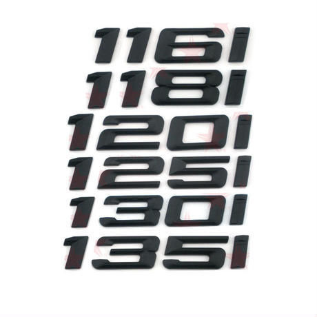 5b9753ceef843f7a1a000137