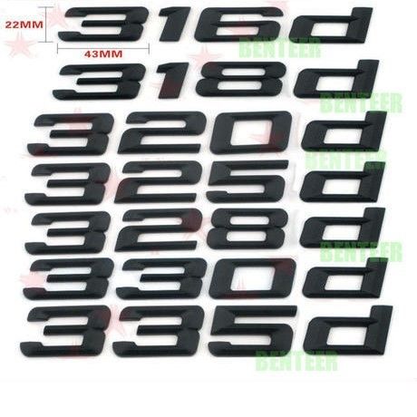 5b97028f5496ff6e0200007f