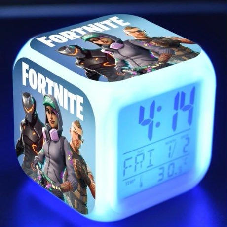 5c00ea201444484ea7d3ab3d