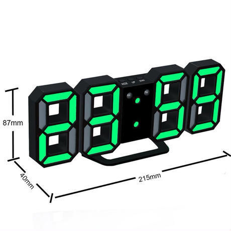 5b66fd7550bbc3700b00b679