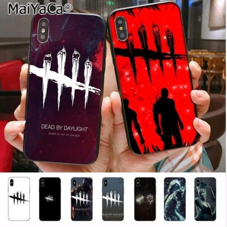 5c74e2a8787d8465e52357be
