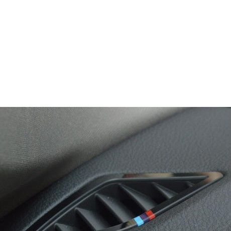 5b97bf7aef843f50fc00013d