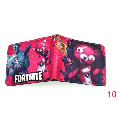 5e1f8a9c68d163405697d511