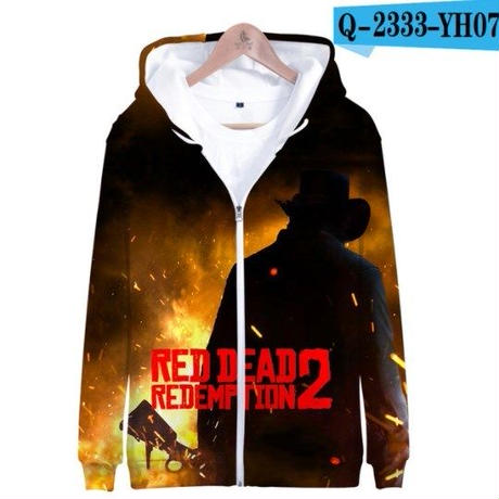 5bfa0cb17cd3611505000a25