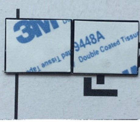 5b97bae5ef843f41e80001d5