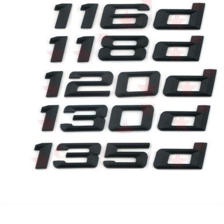 5b974df85f78667a70000943