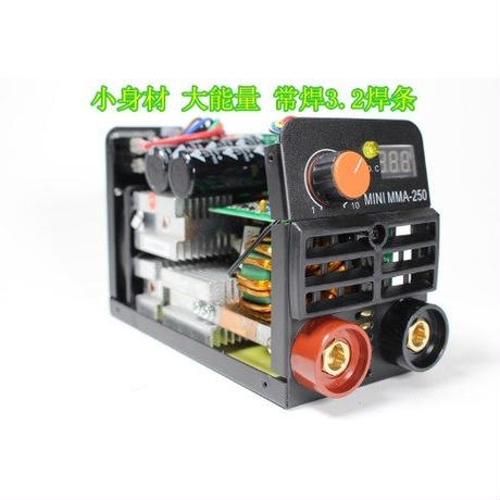 5af39be45496ff2c72002e0b