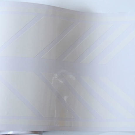 5b892de45496ff10b3000a5f