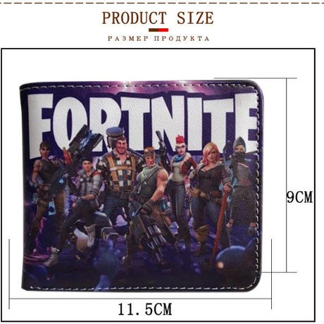 5e1f8b0068d163612997d4f5