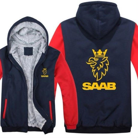 5bfe03abc49cf31b96fa64b5