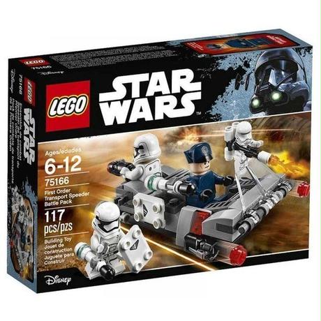 5bb8ac695496ff14fd0004ec