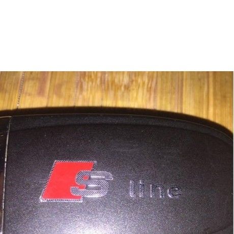 5b9b411050bbc32663001011