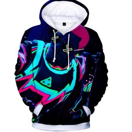 5de0afd0d20039558328bcf5