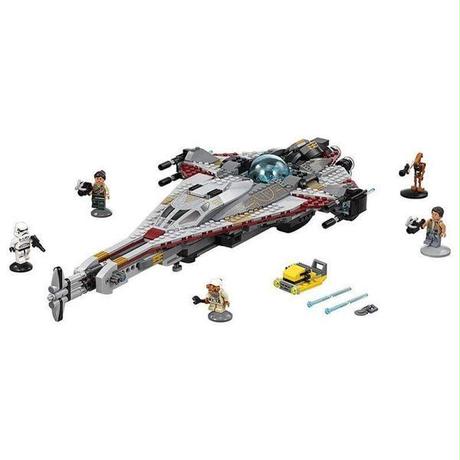 5bb8ac695496ff14fd0004ec