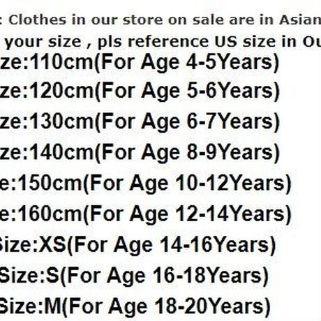 5ce8e5020376c61af1e512e7