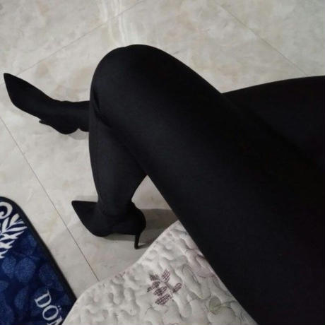 5bb98e89a6e6ee2757000732