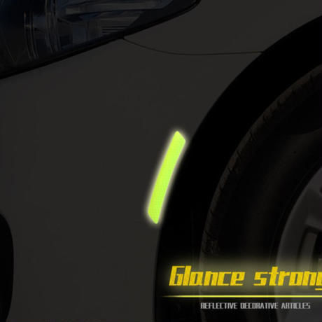 5b8a27f7ef843f7db80023ca