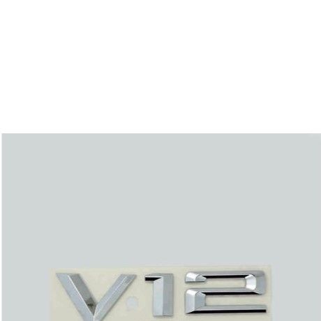 5b97c1ae5496ff10bc0001c1