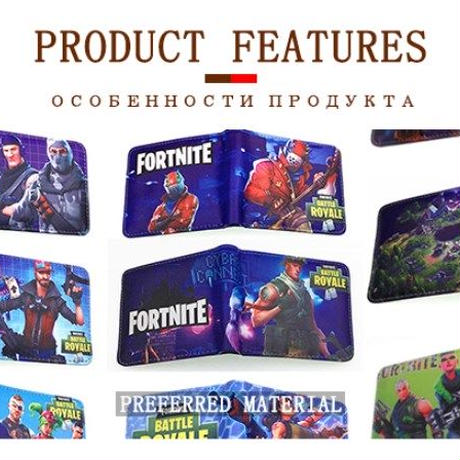 5e1f8b0068d163612997d4f5