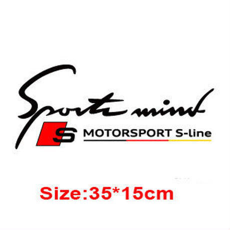 5b9a67f7ef843f1508000cb3