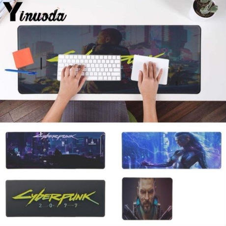 5d006af15aa9387cdb3233f0