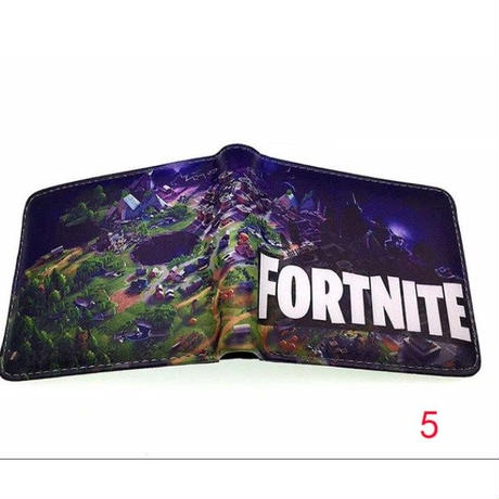 5e1f8a1dfa03d77017d2d27c