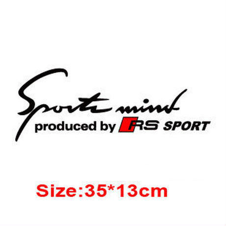 5b9a67f7ef843f1508000cb3