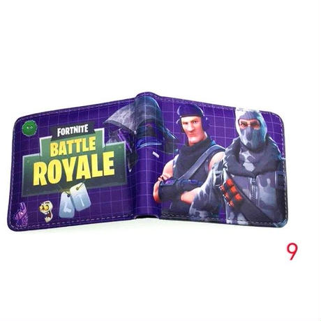 5e1f8a7f68d163612997d4ea