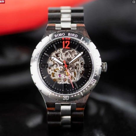 5bbeaaa050bbc3790e00026e