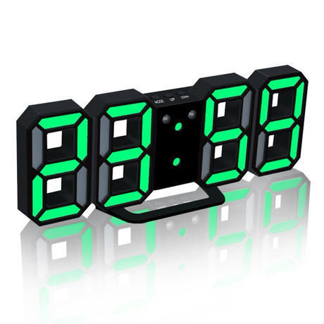 5b66fd7550bbc3700b00b679