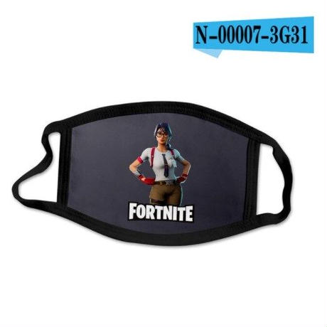 5f7900328f2ebd09141a8c36