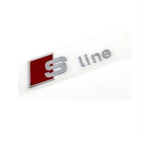 5b9b411050bbc32663001011