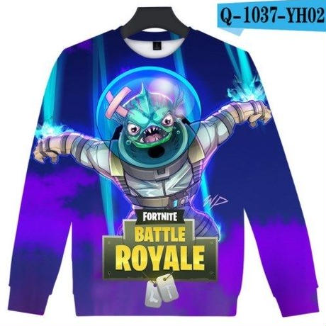 5ba44f87ef843f555d0008e4
