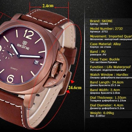 5b7a65aa50bbc328ac002273