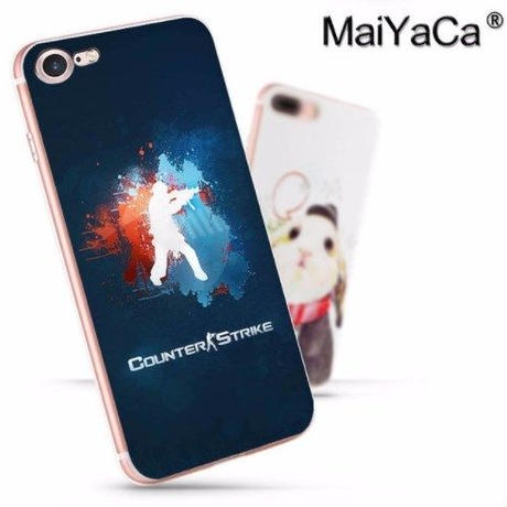 5c3aa5a82a286273057fe2b5