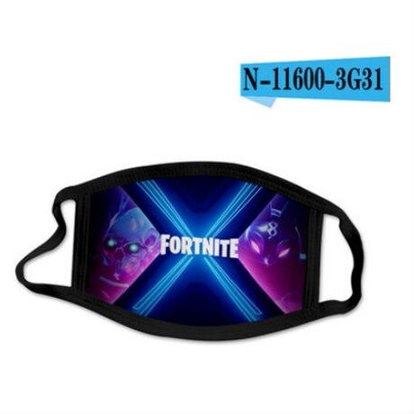 5f78ff78fbe5b53863335eb3