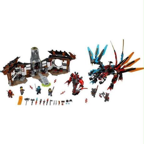 5bc3fc6c5496ff60e40008f8