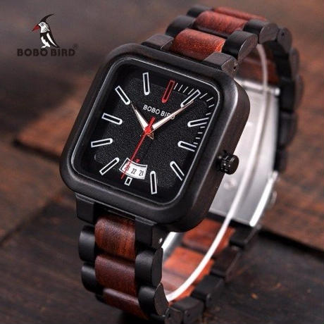 5ce66dba0b92110d6015adc8