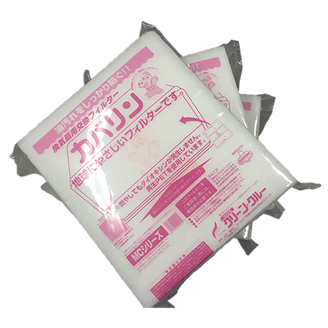 5a30cf2a92d75f1ad10000b6