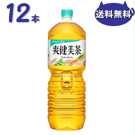 5ea053930fe71933ebc38d05