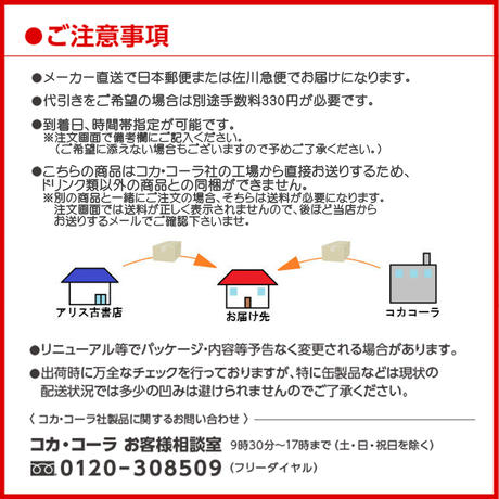 5e8c21037ed55f1ad583772a