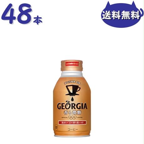 5e8c071a586b694961608e49