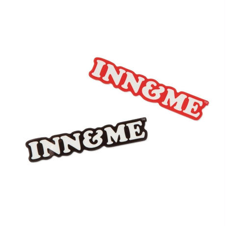 5bcab5c4ef843f075300026b