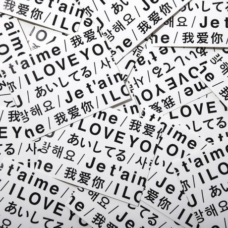 5d68bb84e4fc3975da7822b1